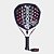 Raquete de Padel Babolat Technical Viper 3.0 - Imagem 2