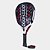 Raquete de Padel Babolat Technical Viper 3.0 - Imagem 3