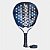 Raquete de Padel Babolat Air Viper 2.6 - Imagem 2