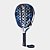 Raquete de Padel Babolat Air Viper 2.6 - Imagem 3