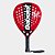 Raquete de Padel Babolat Alioth Pro JR - Imagem 2