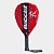 Raquete de Padel Babolat Alioth Pro JR - Imagem 3