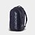 Mochila Babolat Court Backpack Lite - Imagem 1