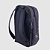 Mochila Babolat Court Backpack Lite - Imagem 2