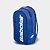 Mochila Babolat Court Backpack Lite - Imagem 1