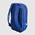 Mochila Babolat Court Backpack Lite - Imagem 2