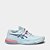 Tênis ASICS Gel-Resolution X Clay – Feminino - Imagem 1