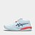Tênis ASICS Gel-Resolution X Clay – Feminino - Imagem 2
