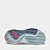 Tênis ASICS Gel-Resolution X Clay – Feminino - Imagem 3