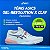 Tênis ASICS Gel-Resolution X Clay – Feminino - Imagem 1