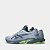 Tênis ASICS Solution Speed FF 4 Saibro – Masculino - Imagem 2