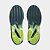 Tênis ASICS Solution Speed FF 4 Saibro – Masculino - Imagem 3