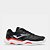 Tênis Joma Master 1000 (Saibro) Masculino - Imagem 1