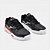 Tênis Joma Master 1000 (Saibro) Masculino - Imagem 2