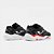 Tênis Joma Master 1000 (Saibro) Masculino - Imagem 3