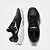 Tênis Joma Master 1000 (Saibro) Masculino - Imagem 4