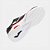 Tênis Joma Master 1000 (Saibro) Masculino - Imagem 5