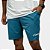 Bermuda Compass Masculina - Imagem 1