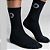 Meia Compass Cano Longo - Masculina - Imagem 1