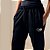 Calça Vértice Unissex GO PADEL FLOW 2026 - Imagem 1