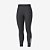 Legging Fila Train Elastic VI Feminina - Imagem 1
