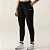 Calça Fila Flow Essential Feminina - Imagem 1