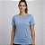 Blusa Fila Basic Train II Feminina - Imagem 1