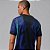 Camisa Brasil Jordan II 2026/27 Torcedor Pro Masculina - Imagem 2