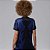 Camisa Brasil Jordan II 2026/27 Torcedora Pro Feminina - Imagem 2