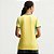 Camisa Brasil Nike I 2026/27 Torcedora Pro Feminina - Imagem 3