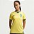 Camisa Brasil Nike I 2026/27 Torcedora Pro Feminina - Imagem 1