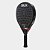Raquete de Padel Siux Electra Pro Shadow Red 2026 Stupa - Imagem 3