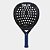 Raquete de Padel Siux Diablo Pro 2026 Tino Libaak - Imagem 2