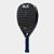 Raquete de Padel Siux Diablo Pro 2026 Tino Libaak - Imagem 3