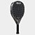 Raquete de Padel Siux Siux Pegasus Pro Storm Grey 2026 Alex Chozas - Imagem 3