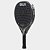 Raquete de Padel Siux Siux Pegasus Pro Storm Grey 2026 Alex Chozas - Imagem 4