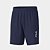 Bermuda Fila Sports Light 8" Masculina - Imagem 1