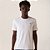 Camiseta Fila Basic Sports II Masculina - Imagem 1