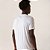 Camiseta Fila Basic Sports II Masculina - Imagem 2