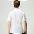 Polo Fila Player F-Box II Masculina - Imagem 2