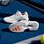Tênis Adias Adizero Ubersonic 5 Feminino - Imagem 3