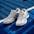 Tênis Adias Adizero Ubersonic 5 Feminino - Imagem 4