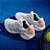 Tênis Adias Adizero Ubersonic 5 Feminino - Imagem 5