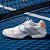 Tênis Adias Adizero Ubersonic 5 Feminino - Imagem 6