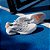 Tênis Adias Adizero Ubersonic 5 Feminino - Imagem 7