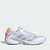 Tênis Adias Adizero Ubersonic 5 Feminino - Imagem 1