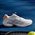 Tênis Adias Adizero Ubersonic 5 Feminino - Imagem 2