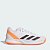 Tênis Adidas Courtflash Speed 2 Masculino - Imagem 1