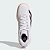 Tênis Adidas Courtflash Speed 2 Masculino - Imagem 3