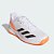 Tênis Adidas Courtflash Speed 2 Masculino - Imagem 4